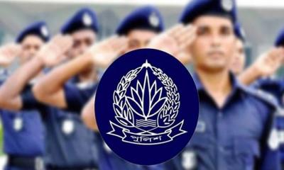 পুলিশের শীর্ষ পদে বড় পরিবর্তনের গুঞ্জন, আলোচনায় যারা